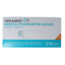 Gloves soft nitrile S 100 Pieces