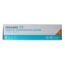 Gloves soft nitrile S 100 Pieces