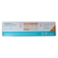 Gloves soft nitrile S 100 Pieces