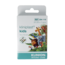 Kliniplast Plasters kids Garfield 20 Pieces