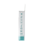 Kliniplast Tiritas infantiles Garfield 20 unidades