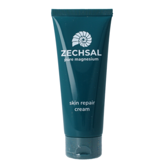 Zechsal Zechsal Repair cream 75 Millilitres