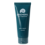 Zechsal Crema reparadora 75 mililitros
