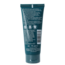 Zechsal Repair cream 75 Millilitres