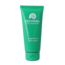 Zechsal Fußcreme 100 ml