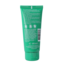 Zechsal Fußcreme 100 ml