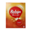 Fleur & Fijn detergent 550 Gram