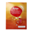 Fleur & Fijn detergent 550 Gram