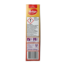 Fleur & Fijn detergent 550 Gram