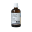 GO Morus nigra organic 100 Millilitres