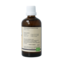 GO Morus nigra organic 100 Millilitres