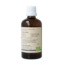 GO Ligustrum vulgare organic 100 Millilitres