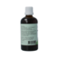 Fytomed Cimicifuga bio 100 Millilitres