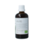 Fytomed Cimicifuga bio 100 Millilitres