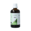 Neura bio 100 Millilitres