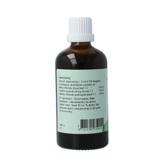 Neura bio 100 Milliliter