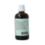 Neura bio 100 Millilitres