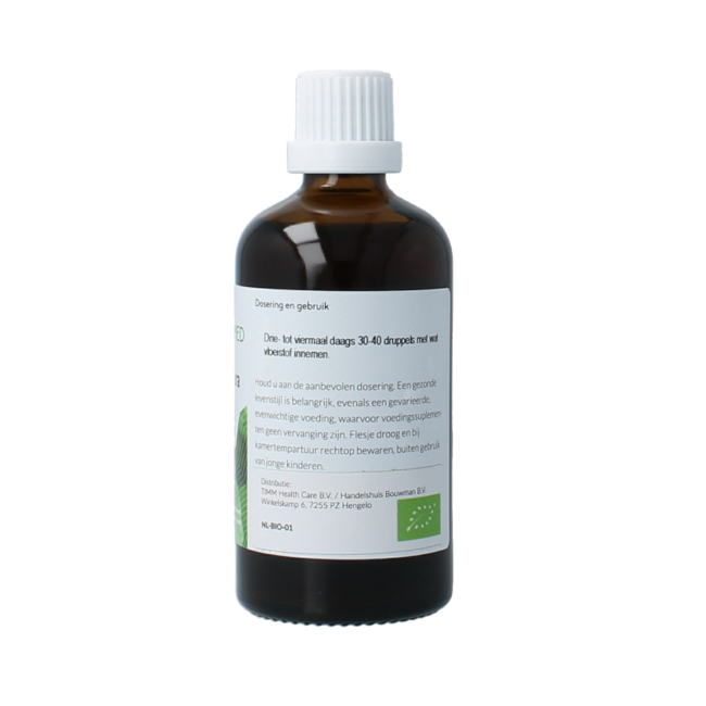 Neura bio 100 Millilitres