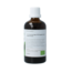 Neura bio 100 Millilitres