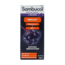 Sambucol Immuno 120 mililitros