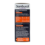 Sambucol Immuno 120 ml