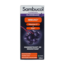 Sambucol Immuno 120 mililitros