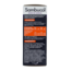 Sambucol Immuno 120 mililitros