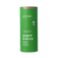 Attitude Super leaves Deo Olivenblatt 85 Gramm