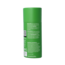 Attitude Super leaves Deo Olivenblatt 85 Gramm