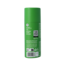 Attitude Super leaves Deo Olivenblatt 85 Gramm