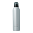 Rituals Sport Duschschaum 200 ml