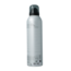 Rituals Sport Duschschaum 200 ml