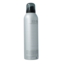 Rituals Sport Duschschaum 200 ml
