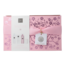 Rituals The Ritual of Sakura Small Gift Set