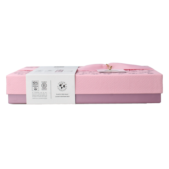 Rituals Sakura Geschenkset klein 1 Set
