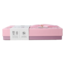 Rituals Sakura Geschenkset klein 1 Set