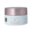 Rituals Sakura bodyscrub renewing 250 Gram