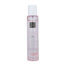Rituals Sakura Haar- & Körpermist 50 Milliliter