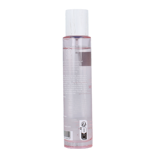 Rituals Sakura Haar- & Körperspray 50 ml