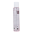 Rituals Sakura Haar- & Körperspray 50 ml