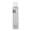 Rituals Sakura hair & bodymist 50 Millilitri