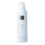 Rituals Sakura Duschgel schäumend 200 Milliliter