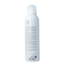 Rituals Sakura Duschgel schäumend 200 Milliliter