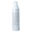 Rituals Sakura Duschgel schäumend 200 Milliliter