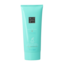 Rituals Karma Aftersun feuchtigkeitsspendende Gellotion 200 Milliliter