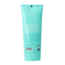 Rituals Karma Aftersun feuchtigkeitsspendende Gellotion 200 Milliliter