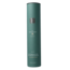 Rituals Jing fragrance sticks mini 70 Millilitres