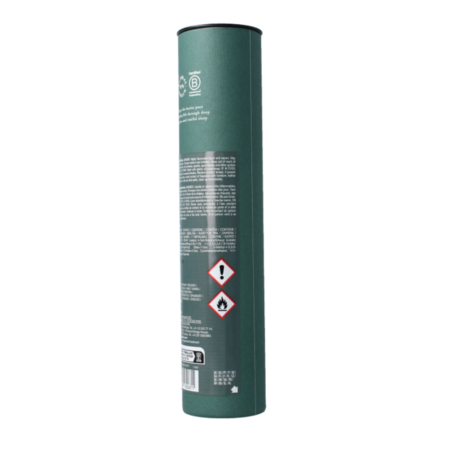 Rituals Jing fragrance sticks mini 70 Millilitres