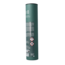 Rituals Jing fragrance sticks mini 70 Millilitres