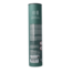 Rituals Jing fragrance sticks mini 70 Millilitres